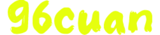 96cuan